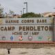 Drones spotted over Camp Pendleton in California posed no threat to operations: report