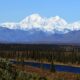 Trump plans to undo Obama’s ‘insulting’ rename of Mt. McKinley; ‘Awful idea’ says Alaska Republican