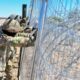 Texas has spent millions placing razor wire along the border: Is it working?