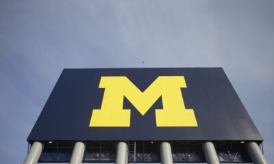 University of Michigan to end diversity statements: 'Potential to limit freedom of expression'