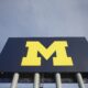 University of Michigan to end diversity statements: 'Potential to limit freedom of expression'