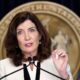 Economic experts pan Hochul’s ‘inflationary’ ‘inflation refunds’: ‘Not difficult math’