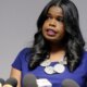 George Soros-backed Cook County’s former top prosecutor, Kim Foxx, lost her Illinois license to practice law