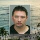 Hawaii crime boss dies of overdose in federal custody: medical examiner