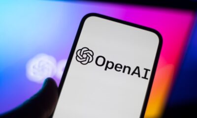 OpenAI whistleblower found dead in San Francisco apartment from apparent suicide