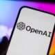 OpenAI whistleblower found dead in San Francisco apartment from apparent suicide