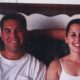 Scott Peterson arrest months after Laci disappeared Christmas Eve may have been strategic: former homicide cop