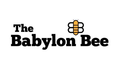 Babylon Bee blasts Southern Poverty Law Center after left-wing group doxxes anonymous writers