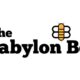 Babylon Bee blasts Southern Poverty Law Center after left-wing group doxxes anonymous writers