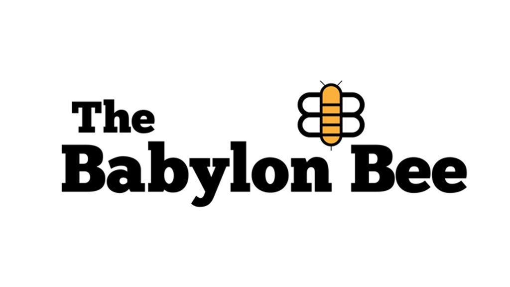 Babylon Bee blasts Southern Poverty Law Center after left-wing group doxxes anonymous writers