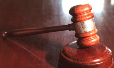 Are affordable housing mandates constitutional? Lawmakers respond to the affordability crisis nationwide