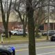 Madison, Wisconsin, school shooting leaves 2 dead, 6 injured; juvenile suspect dead