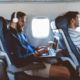 Flyer asks social media users if you can buy 2 airline seats to avoid sitting next to strangers