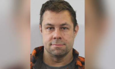 Ohio girl, 7, begged her dad not to kill her after murder-suicide threat: 'I don't want to go to heaven today'