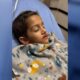 Florida boy has open heart surgery after being hit by drone at holiday show, parents say, NTSB investigating