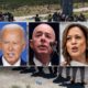 'Now's the time': Trump victory has Biden admin bracing for migrant surge at southern border