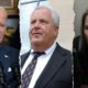 Biden stirs outrage in Scranton by commuting 'kids for cash' judge's sentence