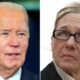 Illinois community outraged after Biden commutes sentence of fraudster behind M embezzlement scandal