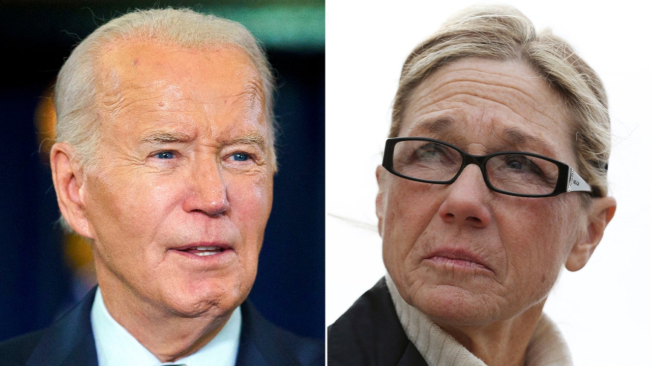Illinois community outraged after Biden commutes sentence of fraudster behind M embezzlement scandal