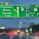 PA lawmakers demand Scranton revert 'Biden Expy' name, calling it a 'scar' following Kids-4-Cash pardon