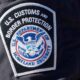 US Customs and Border Protection pilot killed in helicopter crash near San Diego