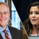 Race to succeed Rep. Elise Stefanik in update New York heats up with new challenger