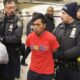 Sanctuary city New York pressured to make drastic change after illegal migrant allegedly burns woman alive