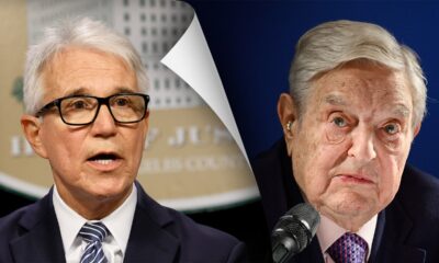 End of defund police era? Crime, prosecutorial crackdown in blue and purple states signals shift, experts say