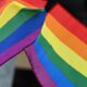 Canadian town fined for refusing to celebrate Pride Month, fly rainbow flag