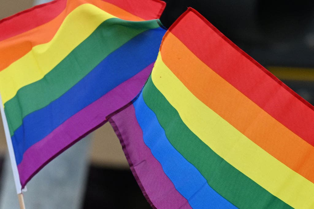 Canadian town fined for refusing to celebrate Pride Month, fly rainbow flag
