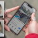 Facebook Marketplace shoppers terrorized at gunpoint after teens lure victims with holiday gift items: police