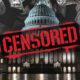 Spending bill to fund State Department agency accused of censoring, blacklisting Americans