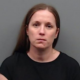 Texas day care worker allegedly kicked toddlers more than 100 times, stood on their hands as punishment