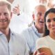 Prince Harry, Meghan Markle's 'important' reason for spending Christmas at home in California revealed