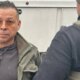 ICE nabs illegal migrant accused of heinous crime and released by Massachusetts sheriff’s office