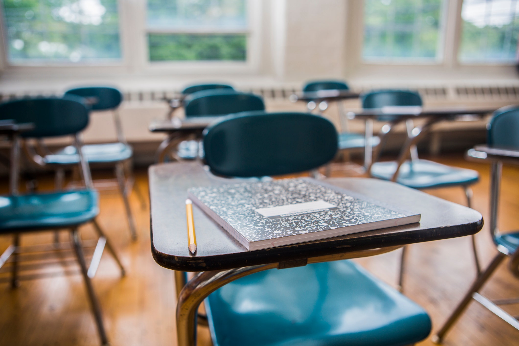 Attorney says 'a lot of teachers coming to us' after they are being forced to use students' preferred pronouns