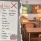 Free speech org torches Iowa classroom’s banned words list featuring ‘Ohio,’ ‘rizz’ and Holocaust references