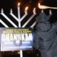 Illinois city sparks complaints, petition by limiting Hanukkah menorah display to just a few hours