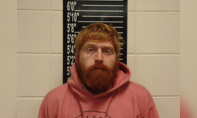 Missing Missouri mother found dead, boyfriend charged with murder: police