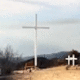 Pepperdine University cross survives Franklin Fire: ‘Grateful to God’