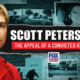 Could Scott Peterson be set free? Convicted killer's attorneys seek to introduce new evidence in freedom fight