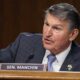 Manchin calls Biden's clemency for two killers 'horribly misguided and insulting'