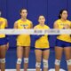 SJSU responds to volleyball player mass exodus after trans athlete scandal rocked program