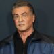 Sylvester Stallone axes  million mansion sea barrier plans after angering Palm Beach neighbors