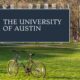 Texas 'free speech' university's admissions process shuns the DEI blueprint: 'Interested in the mind'