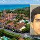 Violent South American Tren de Aragua gang member busted near Trump estate