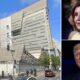 'Green' federal building once ridiculed by Trump being dedicated to Nancy Pelosi