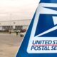 USPS worker shot dead at Texas facility, co-worker arrested