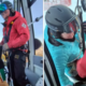 Colorado ski resort gondola malfunctions, 174 rescued: 'Once-in-a-lifetime-experience'