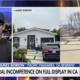 LA failed residents to a 'catastrophic degree': California man whose house burned in wildfires